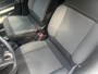 Citroën C3 1.2 PureTech 82pk S&S Feel Clima Navi