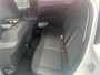 Citroën C3 1.2 PureTech 82pk S&S Feel Clima Navi