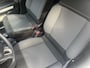 Citroën C3 1.2 PureTech 82pk S&S Feel Clima Navi