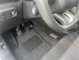 Citroën C3 1.2 PureTech 82pk S&S Feel Clima Navi