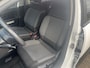 Citroën C3 1.2 PureTech 82pk S&S Feel Clima Navi