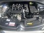 Citroën C3 1.2 PureTech 82pk S&S Feel Clima Navi