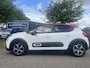 Citroën C3 1.2 PureTech 82pk S&S Feel Clima Navi