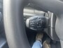 Citroën C3 1.2 PureTech 82pk S&S Feel Clima Navi