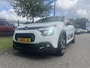 Citroën C3 1.2 PureTech 82pk S&S Feel Clima Navi