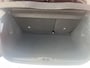 Citroën C3 1.2 PureTech 82pk S&S Feel Clima Navi
