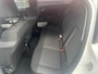 Citroën C3 1.2 PureTech 82pk S&S Feel Clima Navi