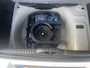 Citroën C3 1.2 PureTech 82pk S&S Feel Clima Navi