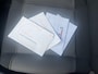 Citroën C3 1.2 PureTech 82pk S&S Feel Clima Navi