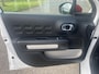 Citroën C3 1.2 PureTech 82pk S&S Feel Clima Navi