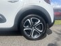 Citroën C3 1.2 PureTech 82pk S&S Feel Clima Navi