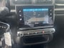 Citroën C3 1.2 PureTech 82pk S&S Feel Clima Navi