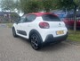 Citroën C3 1.2 PureTech 82pk S&S Feel Clima Navi
