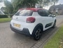 Citroën C3 1.2 PureTech 82pk S&S Feel Clima Navi
