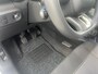 Citroën C3 1.2 PureTech 82pk S&S Feel Clima Navi