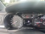 Citroën C3 1.2 PureTech 82pk S&S Feel Clima Navi