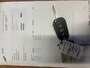 Citroën C3 1.2 PureTech 82pk S&S Feel Clima Navi