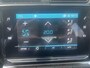 Citroën C3 1.2 PureTech 82pk S&S Feel Clima Navi