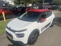 Citroën C3 1.2 PureTech 82pk S&S Feel Clima Navi