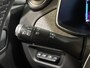 Renault Zoe R135 Intens Business 52 kWh | 1e eigenaar | Armsteun | Camera | Cruise Control | Lichtmetalen Velgen | Apple CarPlay/Android Auto | Digital Cockpit | Licht & Regen Sensor | Climate Control |