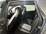 Renault Zoe R135 Intens Business 52 kWh | 1e eigenaar | Armsteun | Camera | Cruise Control | Lichtmetalen Velgen | Apple CarPlay/Android Auto | Digital Cockpit | Licht & Regen Sensor | Climate Control |