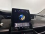 Renault Zoe R135 Intens Business 52 kWh | 1e eigenaar | Armsteun | Camera | Cruise Control | Lichtmetalen Velgen | Apple CarPlay/Android Auto | Digital Cockpit | Licht & Regen Sensor | Climate Control |