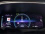 Renault Zoe R135 Intens Business 52 kWh | 1e eigenaar | Armsteun | Camera | Cruise Control | Lichtmetalen Velgen | Apple CarPlay/Android Auto | Digital Cockpit | Licht & Regen Sensor | Climate Control |