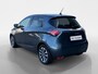 Renault Zoe R135 Intens Business 52 kWh | 1e eigenaar | Armsteun | Camera | Cruise Control | Lichtmetalen Velgen | Apple CarPlay/Android Auto | Digital Cockpit | Licht & Regen Sensor | Climate Control |