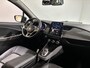Renault Zoe R135 Intens Business 52 kWh | 1e eigenaar | Armsteun | Camera | Cruise Control | Lichtmetalen Velgen | Apple CarPlay/Android Auto | Digital Cockpit | Licht & Regen Sensor | Climate Control |