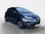 Renault Zoe R135 Intens Business 52 kWh | 1e eigenaar | Armsteun | Camera | Cruise Control | Lichtmetalen Velgen | Apple CarPlay/Android Auto | Digital Cockpit | Licht & Regen Sensor | Climate Control |