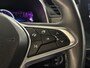 Renault Zoe R135 Intens Business 52 kWh | 1e eigenaar | Armsteun | Camera | Cruise Control | Lichtmetalen Velgen | Apple CarPlay/Android Auto | Digital Cockpit | Licht & Regen Sensor | Climate Control |