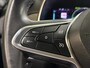 Renault Zoe R135 Intens Business 52 kWh | 1e eigenaar | Armsteun | Camera | Cruise Control | Lichtmetalen Velgen | Apple CarPlay/Android Auto | Digital Cockpit | Licht & Regen Sensor | Climate Control |