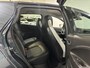 Renault Zoe R135 Intens Business 52 kWh | 1e eigenaar | Armsteun | Camera | Cruise Control | Lichtmetalen Velgen | Apple CarPlay/Android Auto | Digital Cockpit | Licht & Regen Sensor | Climate Control |