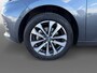 Renault Zoe R135 Intens Business 52 kWh | 1e eigenaar | Armsteun | Camera | Cruise Control | Lichtmetalen Velgen | Apple CarPlay/Android Auto | Digital Cockpit | Licht & Regen Sensor | Climate Control |
