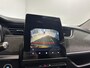 Renault Zoe R135 Intens Business 52 kWh | 1e eigenaar | Armsteun | Camera | Cruise Control | Lichtmetalen Velgen | Apple CarPlay/Android Auto | Digital Cockpit | Licht & Regen Sensor | Climate Control |