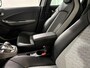 Renault Zoe R135 Intens Business 52 kWh | 1e eigenaar | Armsteun | Camera | Cruise Control | Lichtmetalen Velgen | Apple CarPlay/Android Auto | Digital Cockpit | Licht & Regen Sensor | Climate Control |