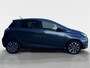 Renault Zoe R135 Intens Business 52 kWh | 1e eigenaar | Armsteun | Camera | Cruise Control | Lichtmetalen Velgen | Apple CarPlay/Android Auto | Digital Cockpit | Licht & Regen Sensor | Climate Control |