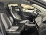 Renault Zoe R135 Intens Business 52 kWh | 1e eigenaar | Armsteun | Camera | Cruise Control | Lichtmetalen Velgen | Apple CarPlay/Android Auto | Digital Cockpit | Licht & Regen Sensor | Climate Control |