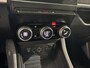 Renault Zoe R135 Intens Business 52 kWh | 1e eigenaar | Armsteun | Camera | Cruise Control | Lichtmetalen Velgen | Apple CarPlay/Android Auto | Digital Cockpit | Licht & Regen Sensor | Climate Control |
