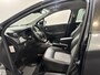 Renault Zoe R135 Intens Business 52 kWh | 1e eigenaar | Armsteun | Camera | Cruise Control | Lichtmetalen Velgen | Apple CarPlay/Android Auto | Digital Cockpit | Licht & Regen Sensor | Climate Control |