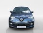 Renault Zoe R135 Intens Business 52 kWh | 1e eigenaar | Armsteun | Camera | Cruise Control | Lichtmetalen Velgen | Apple CarPlay/Android Auto | Digital Cockpit | Licht & Regen Sensor | Climate Control |