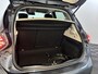 Renault Zoe R135 Intens Business 52 kWh | 1e eigenaar | Armsteun | Camera | Cruise Control | Lichtmetalen Velgen | Apple CarPlay/Android Auto | Digital Cockpit | Licht & Regen Sensor | Climate Control |