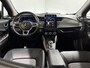 Renault Zoe R135 Intens Business 52 kWh | 1e eigenaar | Armsteun | Camera | Cruise Control | Lichtmetalen Velgen | Apple CarPlay/Android Auto | Digital Cockpit | Licht & Regen Sensor | Climate Control |