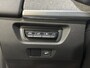 Renault Zoe R135 Intens Business 52 kWh | 1e eigenaar | Armsteun | Camera | Cruise Control | Lichtmetalen Velgen | Apple CarPlay/Android Auto | Digital Cockpit | Licht & Regen Sensor | Climate Control |