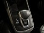 Renault Zoe R135 Intens Business 52 kWh | 1e eigenaar | Armsteun | Camera | Cruise Control | Lichtmetalen Velgen | Apple CarPlay/Android Auto | Digital Cockpit | Licht & Regen Sensor | Climate Control |