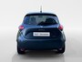 Renault Zoe R135 Intens Business 52 kWh | 1e eigenaar | Armsteun | Camera | Cruise Control | Lichtmetalen Velgen | Apple CarPlay/Android Auto | Digital Cockpit | Licht & Regen Sensor | Climate Control |