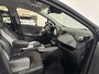 Renault Zoe R135 Intens Business 52 kWh | 1e eigenaar | Armsteun | Camera | Cruise Control | Lichtmetalen Velgen | Apple CarPlay/Android Auto | Digital Cockpit | Licht & Regen Sensor | Climate Control |