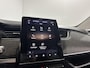Renault Zoe R135 Intens Business 52 kWh | 1e eigenaar | Armsteun | Camera | Cruise Control | Lichtmetalen Velgen | Apple CarPlay/Android Auto | Digital Cockpit | Licht & Regen Sensor | Climate Control |