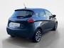 Renault Zoe R135 Intens Business 52 kWh | 1e eigenaar | Armsteun | Camera | Cruise Control | Lichtmetalen Velgen | Apple CarPlay/Android Auto | Digital Cockpit | Licht & Regen Sensor | Climate Control |