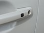 Suzuki Vitara 1.4 Boosterjet Style Smart Hybrid | Panorama dak | Trekhaak | Apple CarPlay | Rijklaar incl. garantie |